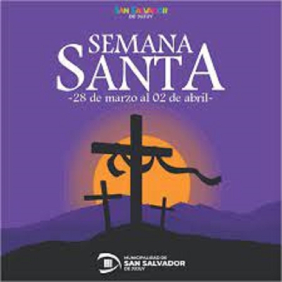 Un fin de semana extra largo repleto de actividades tur&iacute;sticas para vivir la ciudad
