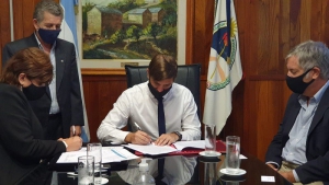Gesti&oacute;n integral de envases vac&iacute;os de fitosanitarios