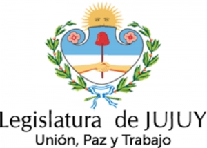 Respaldo de la legislatura a la cruzada contra el coronavirus