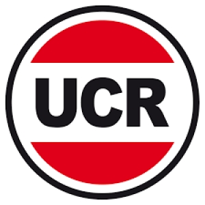 Concejales de la UCR repudian expresiones de la periodista Elizabeth Vernaci