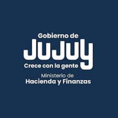 Pr&oacute;rroga de presentaci&oacute;n de expresiones de inter&eacute;s: selecci&oacute;n de firmas consultoras