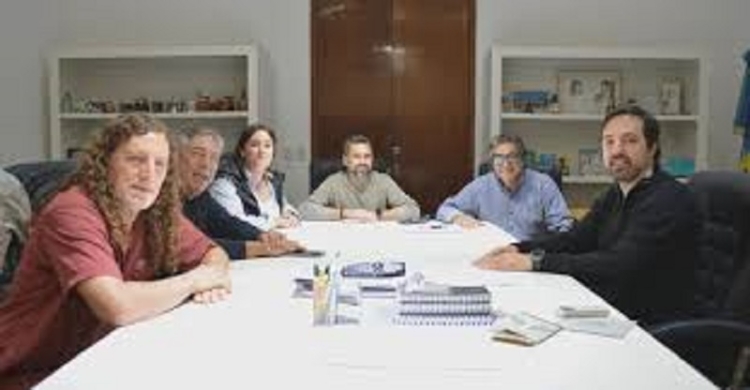Las dos CTA anunciar&aacute;n este lunes nuevas medidas de protesta contra las pol&iacute;ticas del Gobierno nacional