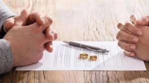 El Gobierno present&oacute; en Diputados el proyecto de divorcio simplificado por mutuo acuerdo