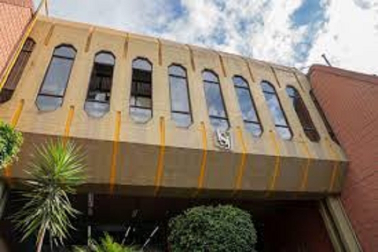 ISJ: se normalizan los servicios m&eacute;dicos