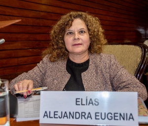 &ldquo;Es una canallada utilizar el dolor de una familia para hacer politica&rdquo;