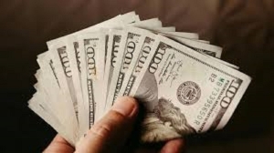 Lanzan un nuevo plazo fijo en d&oacute;lares que paga 6% anual