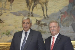 Proponen que la nueva jueza de la corte suprema sea del norte