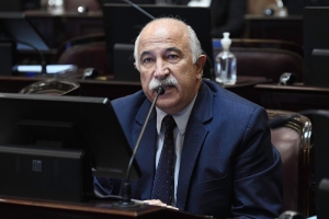 Fiad celebr&oacute; la aprobaci&oacute;n de las leyes de oncopediatr&iacute;a y vih