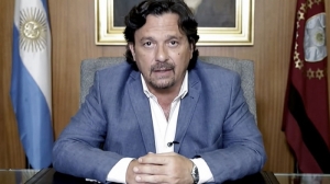 Canciller&iacute;a elevar&aacute; una protesta a Bolivia por el abandono y muerte de un argentino
