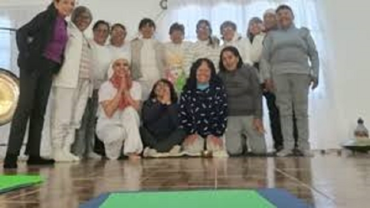 El ISJ lanz&oacute; los Talleres Socioeducativos de Salud 2026 en Humahuaca y La Quiaca