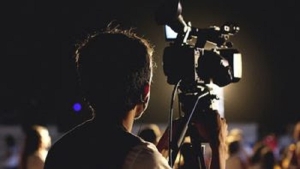 Plan Jujuy Audiovisual: Abren las inscripciones para concursos e incentivos
