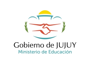 Habilitan compulsas para mantenimiento y refacci&oacute;n de instituciones educativas de Jujuy