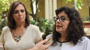 Acciones para beneficiar a las Organizaciones de la Sociedad Civil