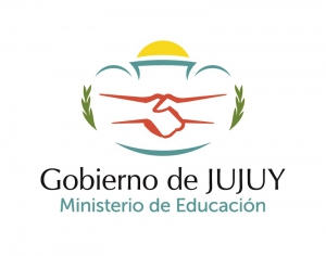 Situaci&oacute;n del ingreso igualitario a primer a&ntilde;o en las secundarias de Jujuy