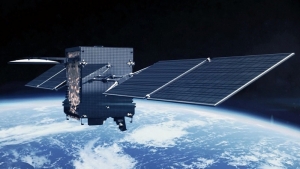 Destinan $250 millones para impulsar y fortalecer la industria satelital y aeroespacial