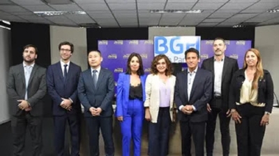2.000 kil&oacute;metros de fibra &oacute;ptica: "un gran salto de calidad" en educaci&oacute;n