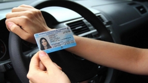 Se reanuda la atenci&oacute;n para turnos nuevos, para el otorgamiento de licencia de conducir