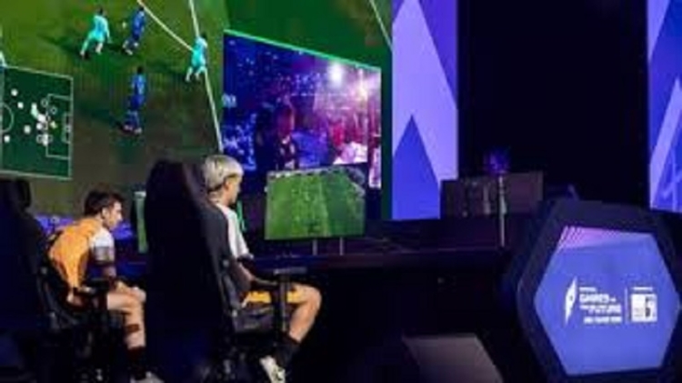 La Copa Phygital del NOA llega a Jujuy en mayo