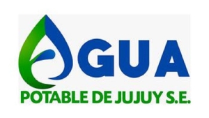 El Ministerio de Trabajo y Empleo declar&oacute; ilegal la medida de fuerza del Sindicato de Obras Sanitarias
