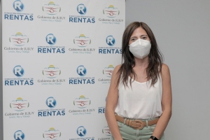 Rentas. Importantes beneficios para el pago del impuesto inmobiliario