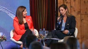 Naci&oacute;n anunci&oacute; que la ley de hidr&oacute;geno verde est&aacute; lista: habr&aacute; beneficios fiscales y libre acceso al mercado cambiario