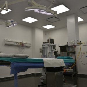En Jujuy, personas entre 18 y 58 a&ntilde;os optan por la vasectom&iacute;a como m&eacute;todo anticonceptivo