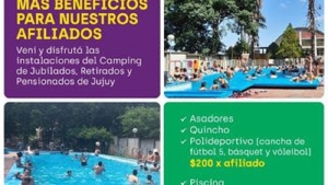 Ampliar&aacute;n beneficios a afiliados del Instituto de Seguros