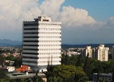 Prorrogaron la feria judicial extraordinaria hasta el 4 de agosto de 2020 inclusive