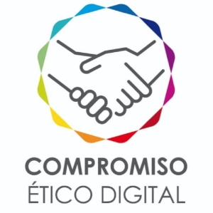 La C&aacute;mara Electoral convoc&oacute; a precandidatos a firmar un &laquo;compromiso &eacute;tico digital&raquo;