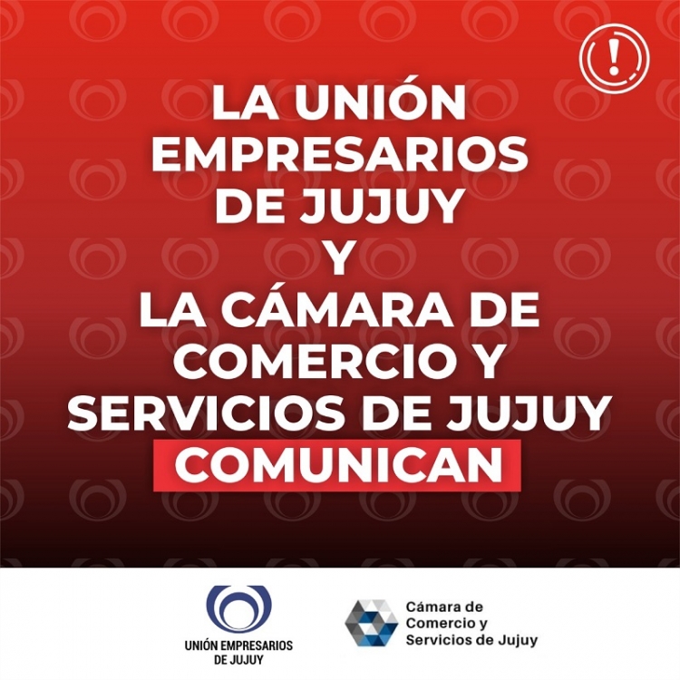 Disposici&oacute;n por la conmemoraci&oacute;n del "d&iacute;a del empleado de comercio"