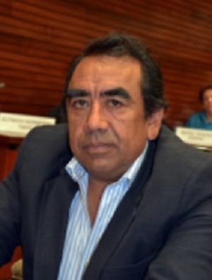 &ldquo;Exar debe asumir la responsabilidad por sus trabajadores&rdquo;