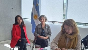 PROMACE: Apertura de sobres para adquisici&oacute;n de Aulas Digitales M&oacute;viles