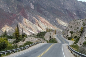 Quebrada de Humahuaca participar&aacute; del Programa de Liderazgo de Patrimonio Mundial