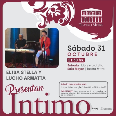 Reabre sus puertas el teatro mitre