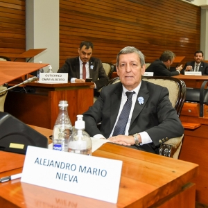Reforma de la Constituci&oacute;n: el trabajo en Comisiones ser&aacute; de consulta con expertos, apertura y di&aacute;logo
