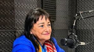 El Gobierno de Jujuy asiste y acompa&ntilde;a a personas en situaci&oacute;n de vulnerabilidad