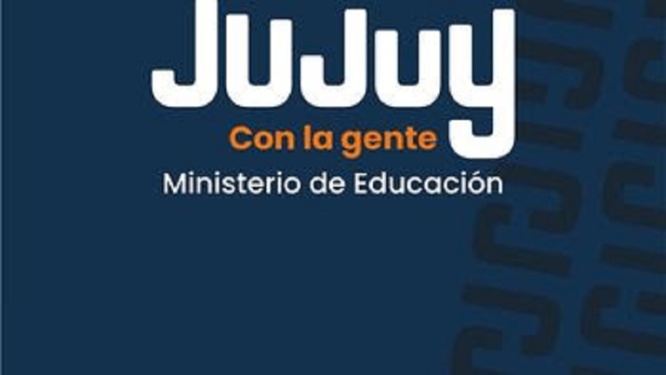 Semana de instancia evaluativa en el cronograma de ingreso a primer a&ntilde;o de Secundaria