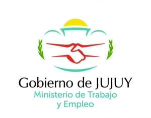 El Ministerio de Trabajo convoca a los bancarios a una conciliaci&oacute;n obligatoria