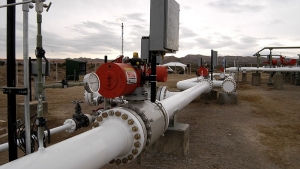 El Plan Gas detuvo el declino de Vaca Muerta y la producci&oacute;n actual ya supera a la de 2020
