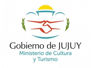 Se exigir&aacute; seguro de salud a turistas que ser&aacute;n monitoreados por app