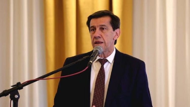 Jujuy es sede del intercambio de ideas sobre energ&iacute;as renovables y biocombustibles