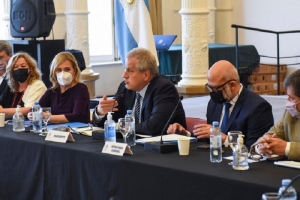 Las clases comenzar&aacute;n el 2 de marzo y habr&aacute; un m&iacute;nimo de 190 d&iacute;as