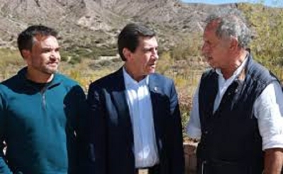 Jujuy consolida su crecimiento tur&iacute;stico con inversiones, formaci&oacute;n y nuevas propuestas