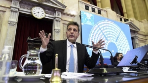 Proyecto para condonar deudas a entidades sin fines de lucro