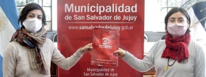 Se celebrar&aacute; por quinto a&ntilde;o consecutivo el &ldquo;Dia Internacional del Yoga&rdquo; en la ciudad