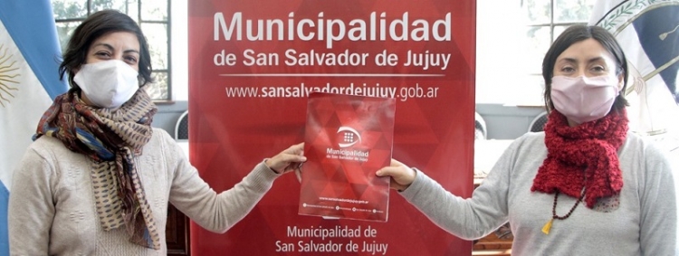 Se celebrar&aacute; por quinto a&ntilde;o consecutivo el &ldquo;Dia Internacional del Yoga&rdquo; en la ciudad