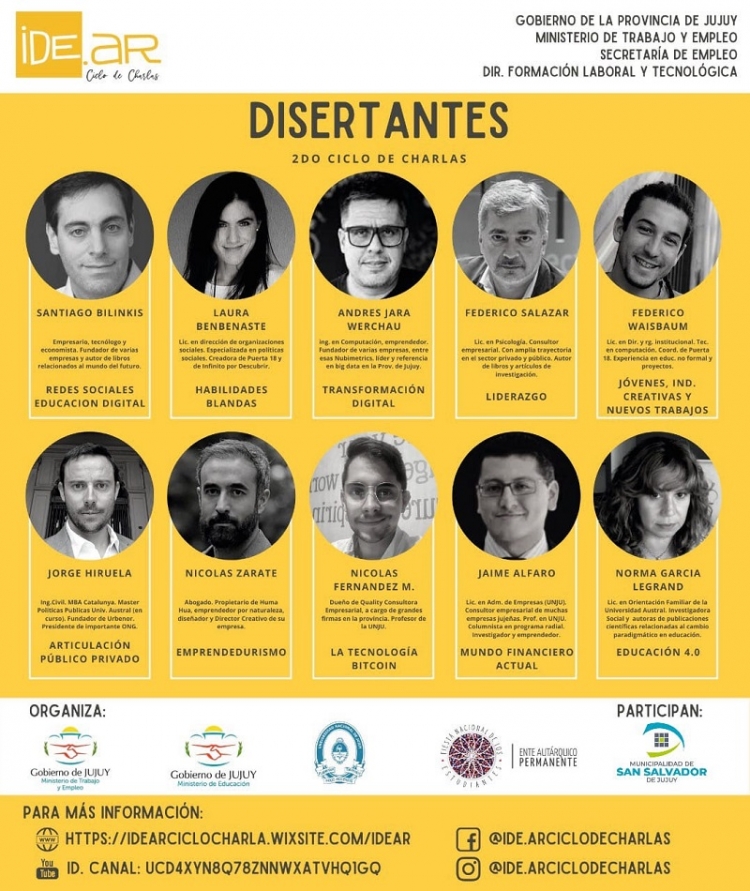 El impacto de las redes sociales y los celulares en la vida cotidiana