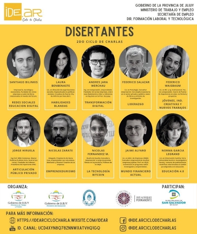 El impacto de las redes sociales y los celulares en la vida cotidiana