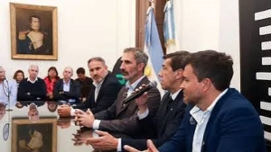 JetSMART retoma sus vuelos a Jujuy con una frecuencia diaria