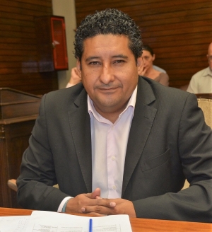 Es irresponsable poner en duda los resultados del escrutinio definitivo